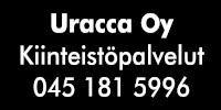 Uracca Oy